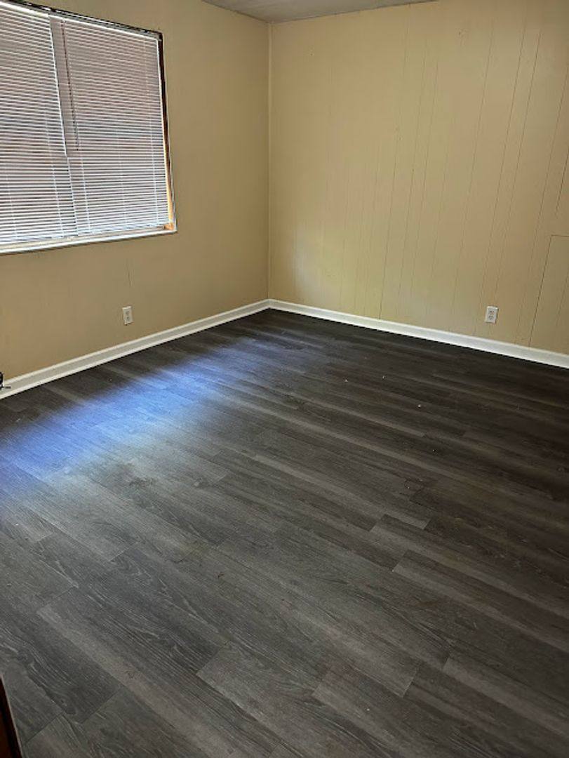 House for rent at 320 16th St S, Bessemer, AL 35020