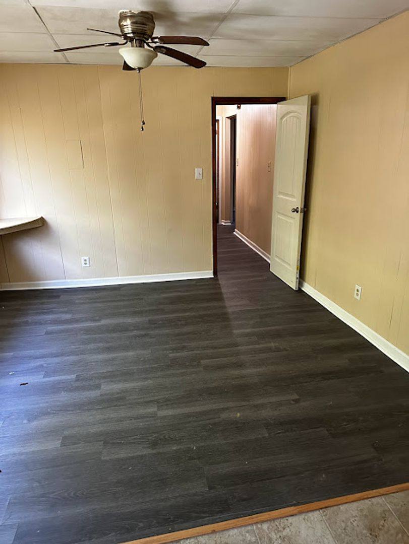 House for rent at 320 16th St S, Bessemer, AL 35020