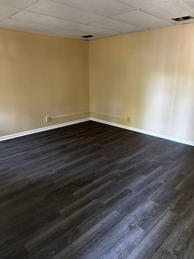 House for rent at 320 16th St S, Bessemer, AL 35020