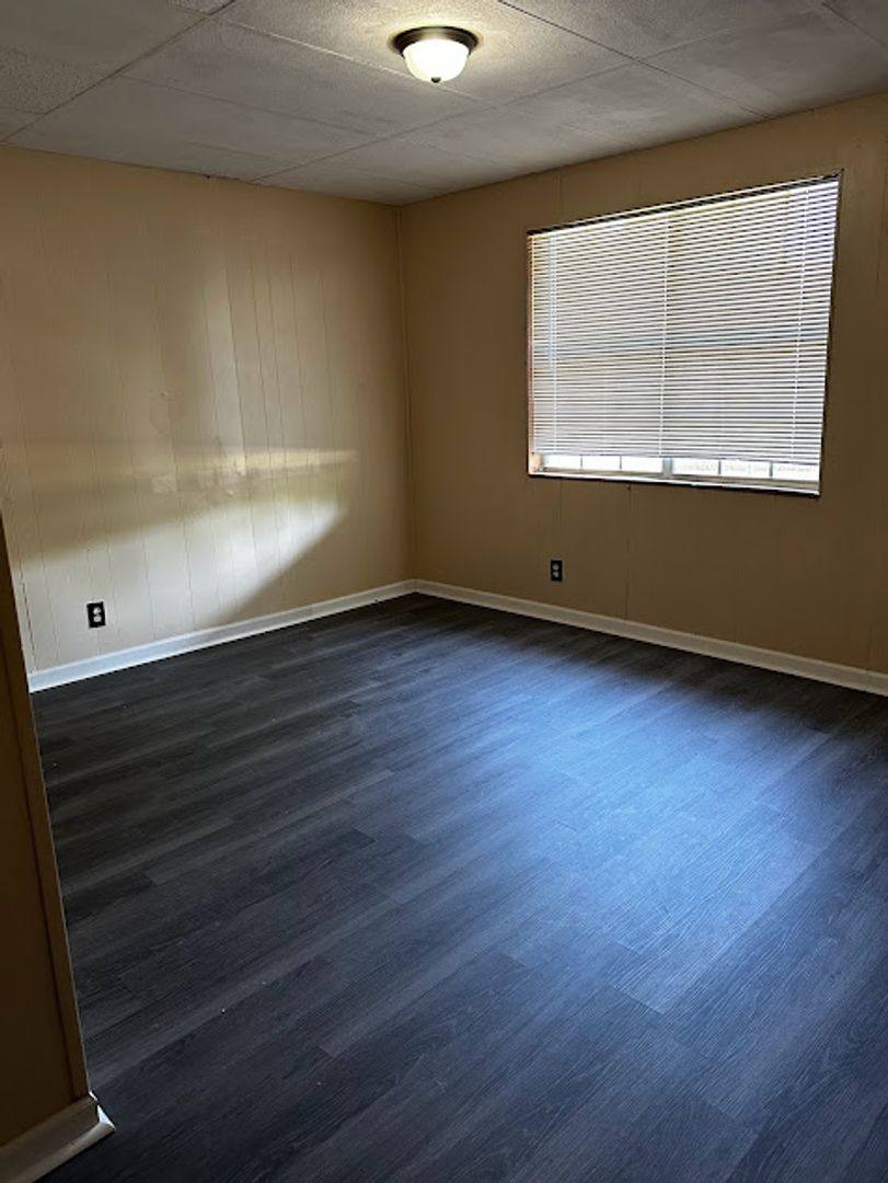 House for rent at 320 16th St S, Bessemer, AL 35020