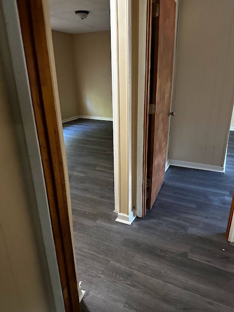 House for rent at 320 16th St S, Bessemer, AL 35020