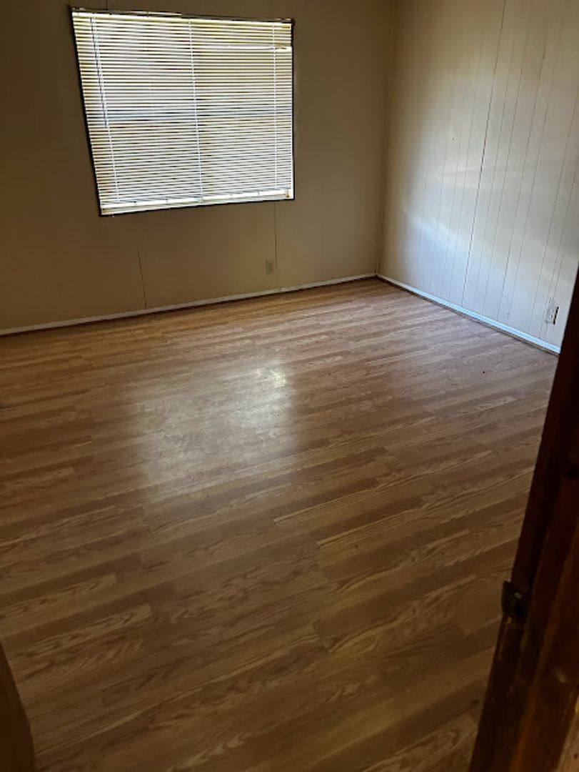 House for rent at 320 16th St S, Bessemer, AL 35020