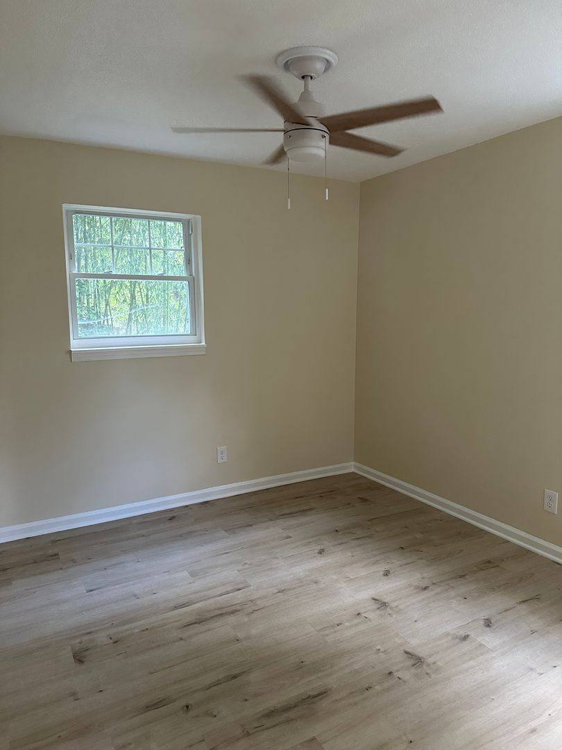 Apartment for rent at 1316 Forsyth St, Winston Salem, NC 27101