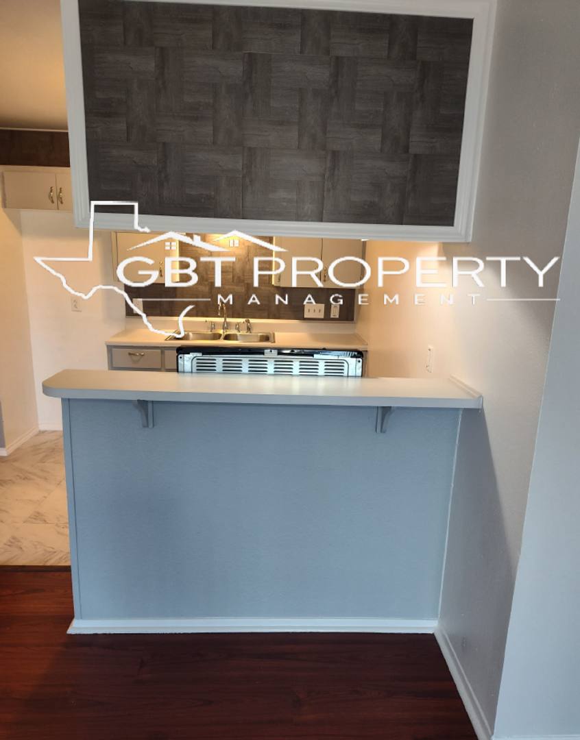 Apartment for rent at 8625 Fireside Dr, Austin, TX 78757