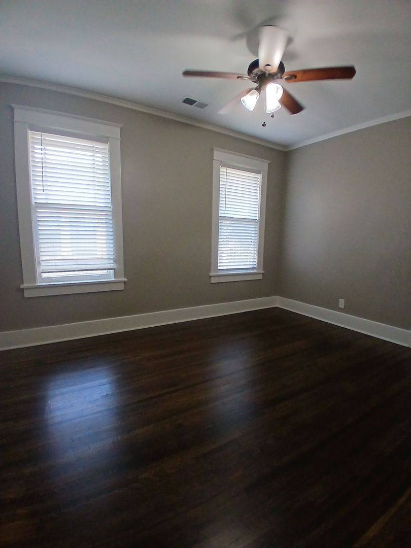 Apartment for rent at 285 Hawthorne St, Memphis, TN 38112