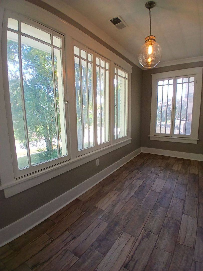 Apartment for rent at 285 Hawthorne St, Memphis, TN 38112