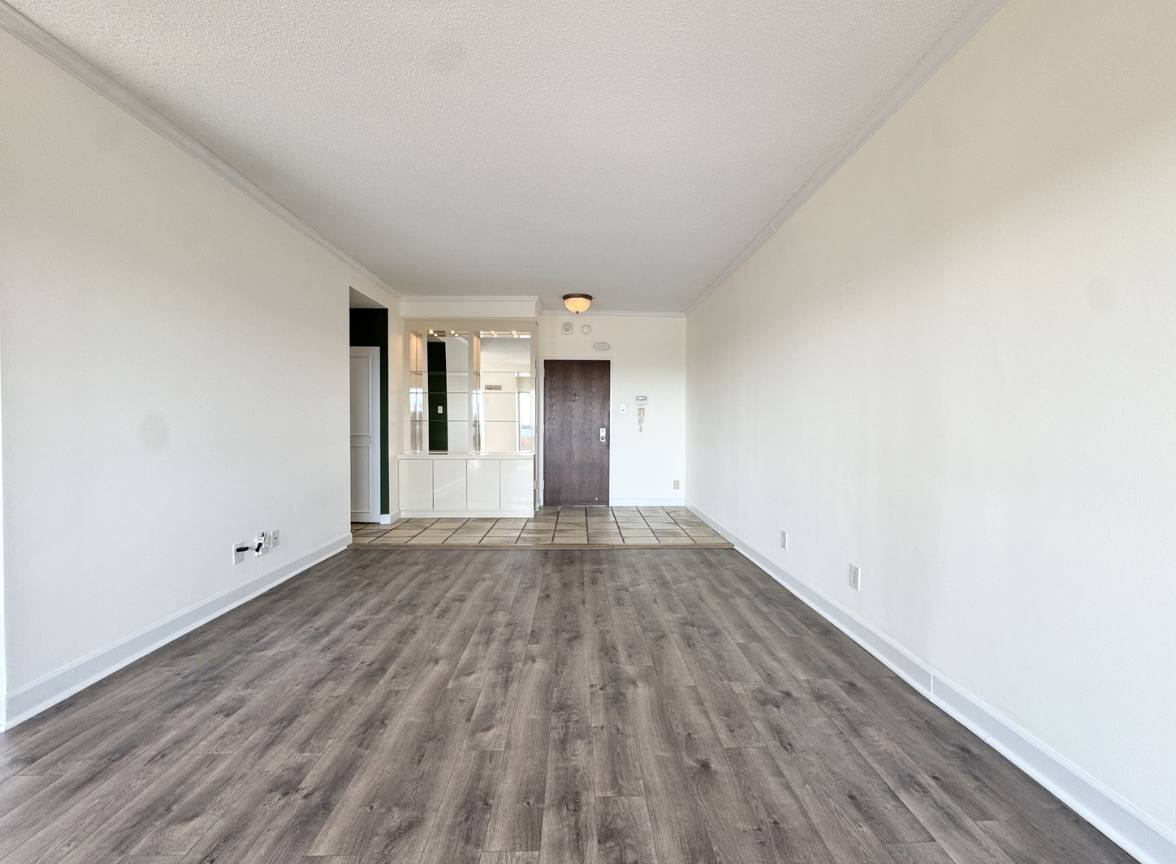 Condo for rent at 2510 Grand Blvd #2803, Kansas City, MO 64108