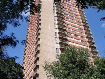 Condo for rent at 2510 Grand Blvd #2803, Kansas City, MO 64108
