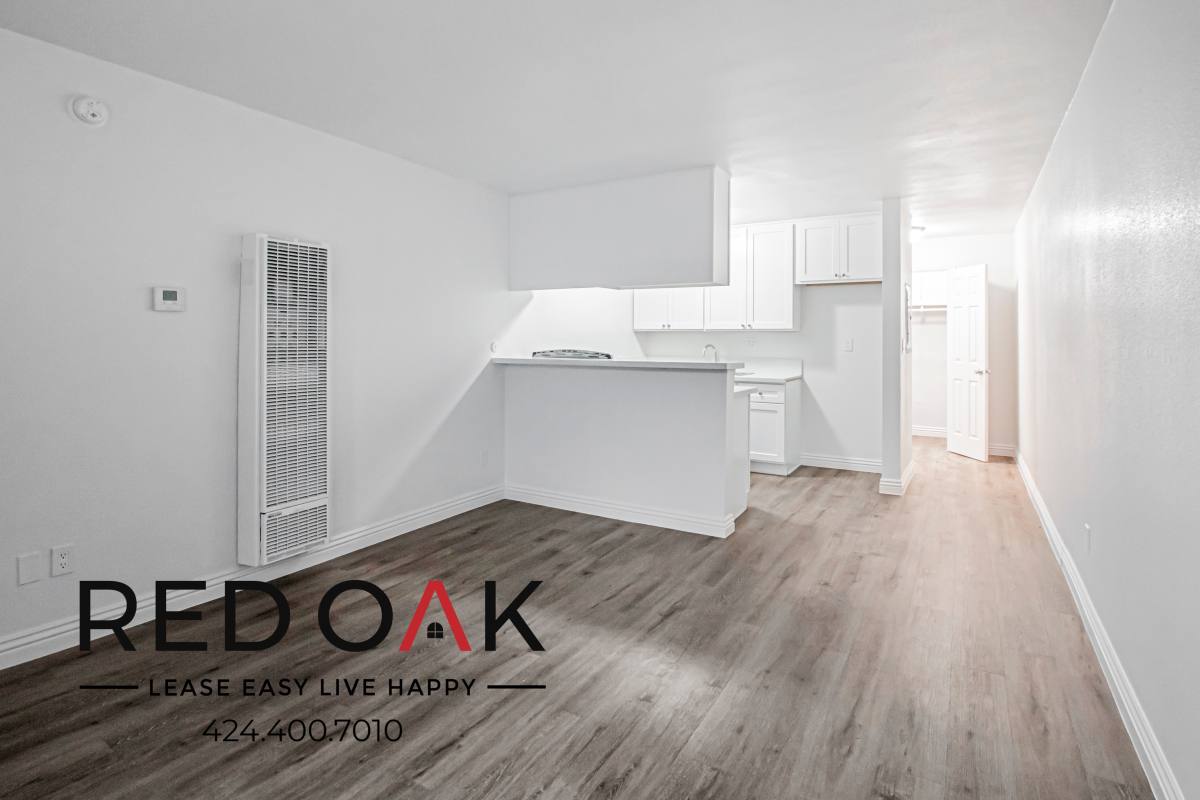 Condo for rent at 7947 Reseda Blvd #72, Reseda, CA 91335