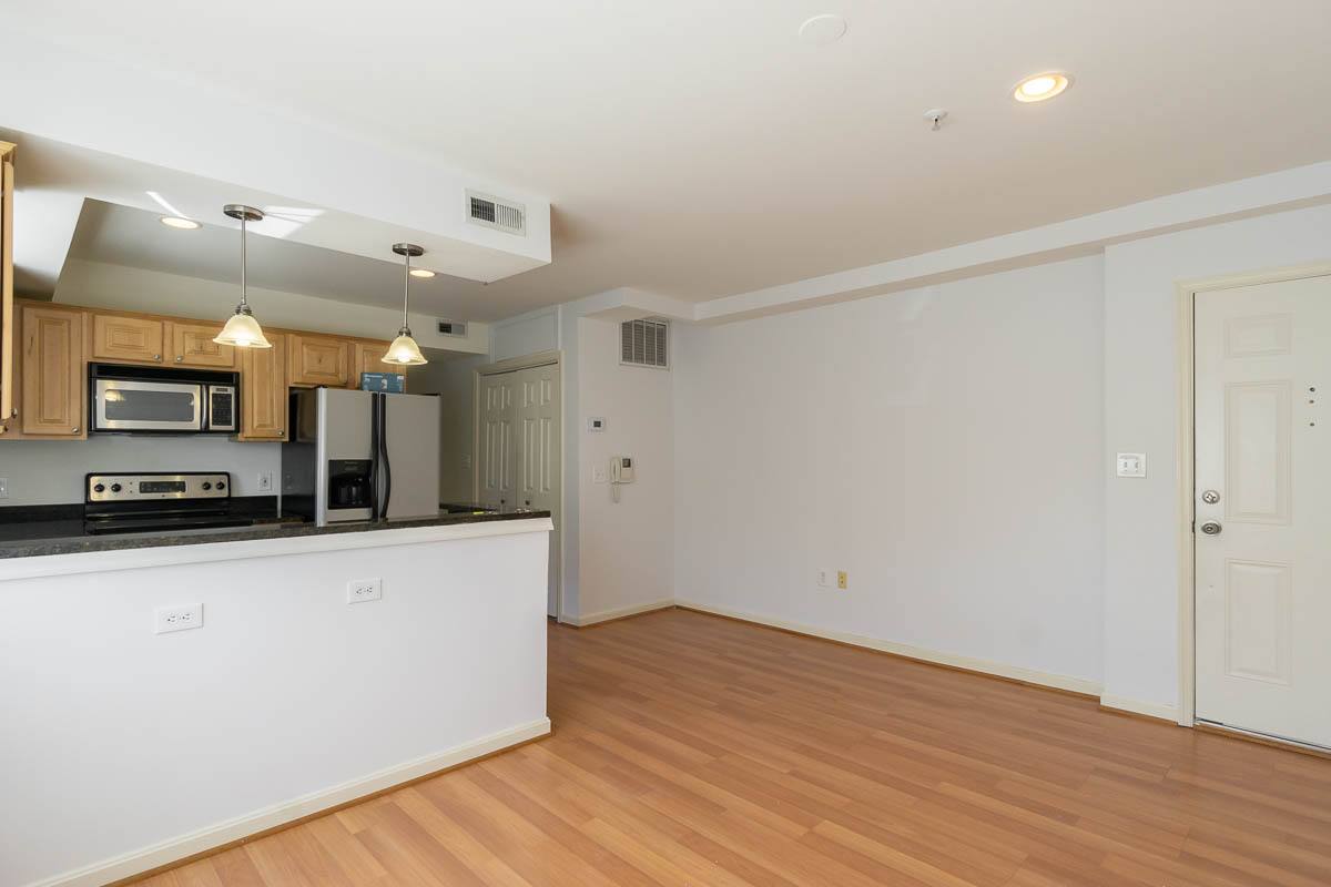 Apartment for rent at 1310 Congress St SE #303, Washington, DC 20032