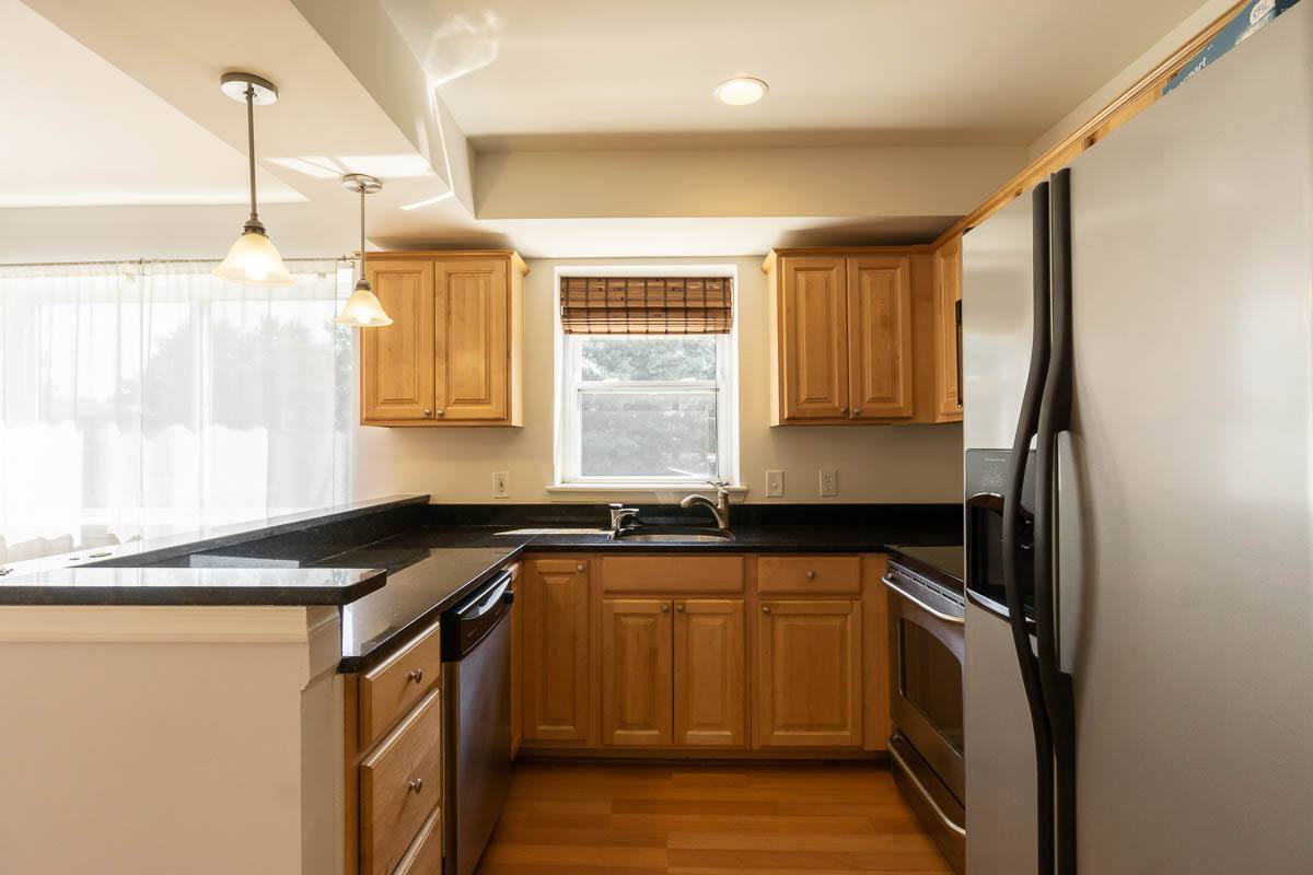 Apartment for rent at 1310 Congress St SE #303, Washington, DC 20032