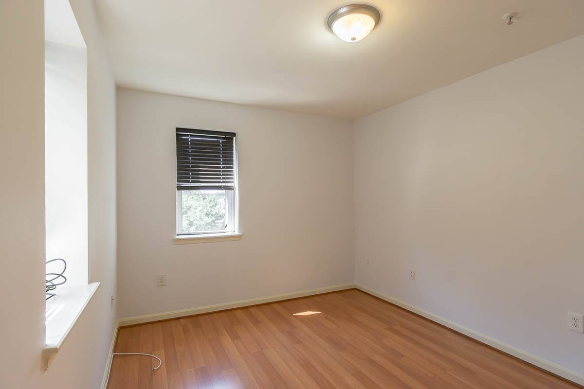 Apartment for rent at 1310 Congress St SE #303, Washington, DC 20032