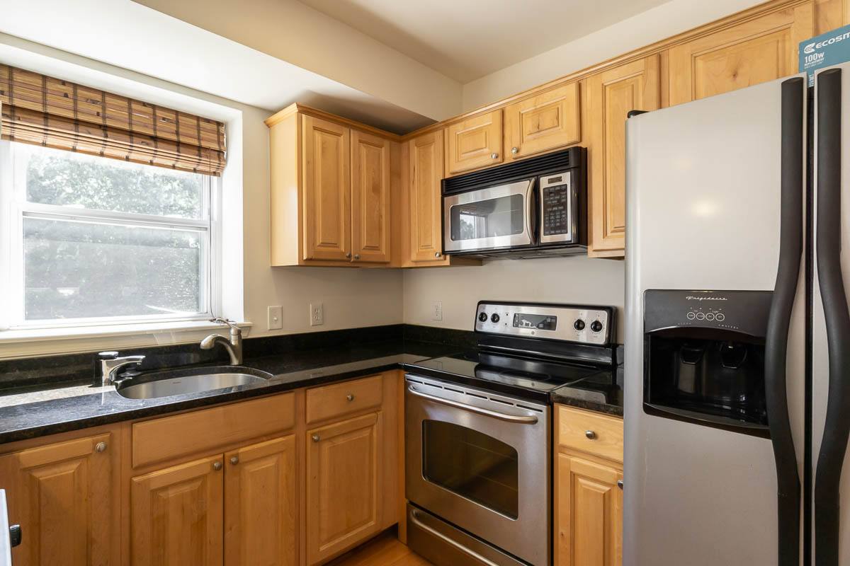 Apartment for rent at 1310 Congress St SE #303, Washington, DC 20032