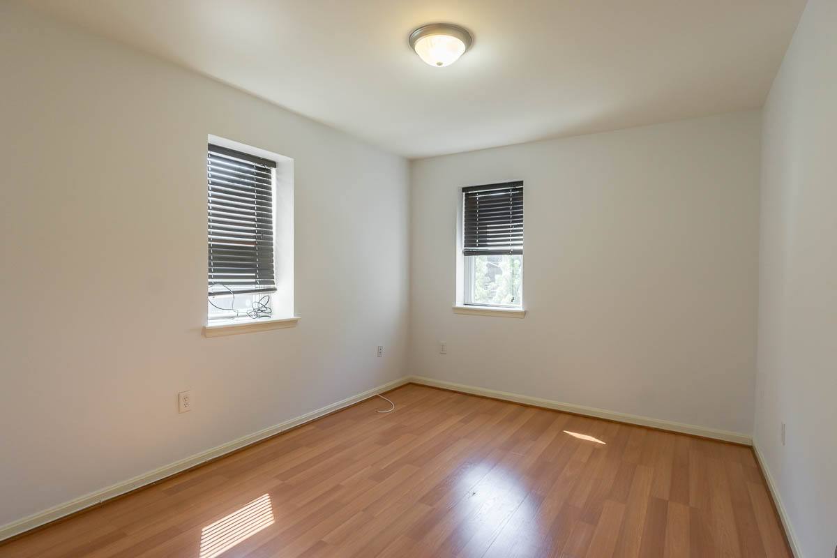 Apartment for rent at 1310 Congress St SE #303, Washington, DC 20032
