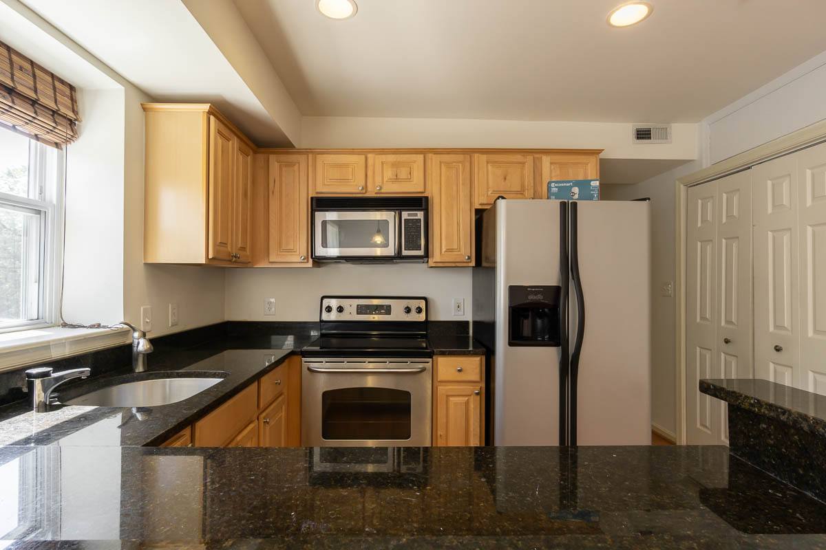 Apartment for rent at 1310 Congress St SE #303, Washington, DC 20032