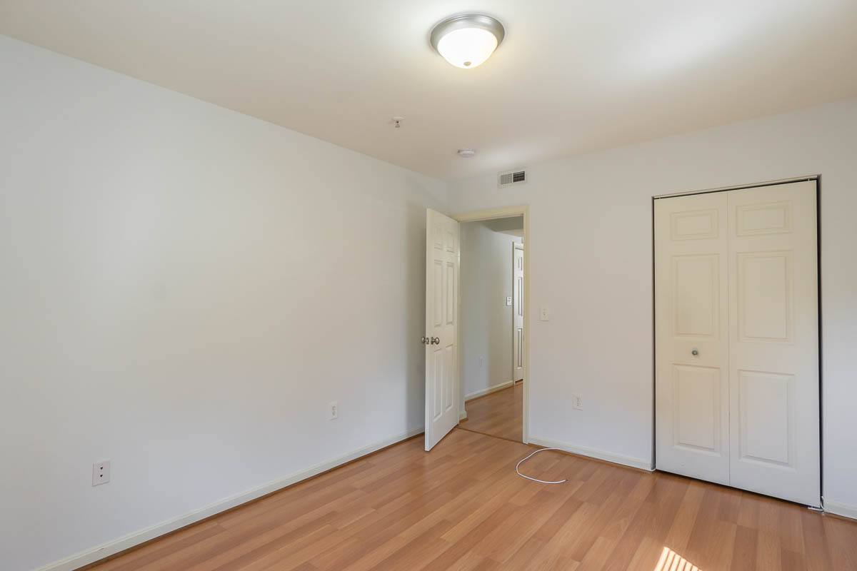 Apartment for rent at 1310 Congress St SE #303, Washington, DC 20032