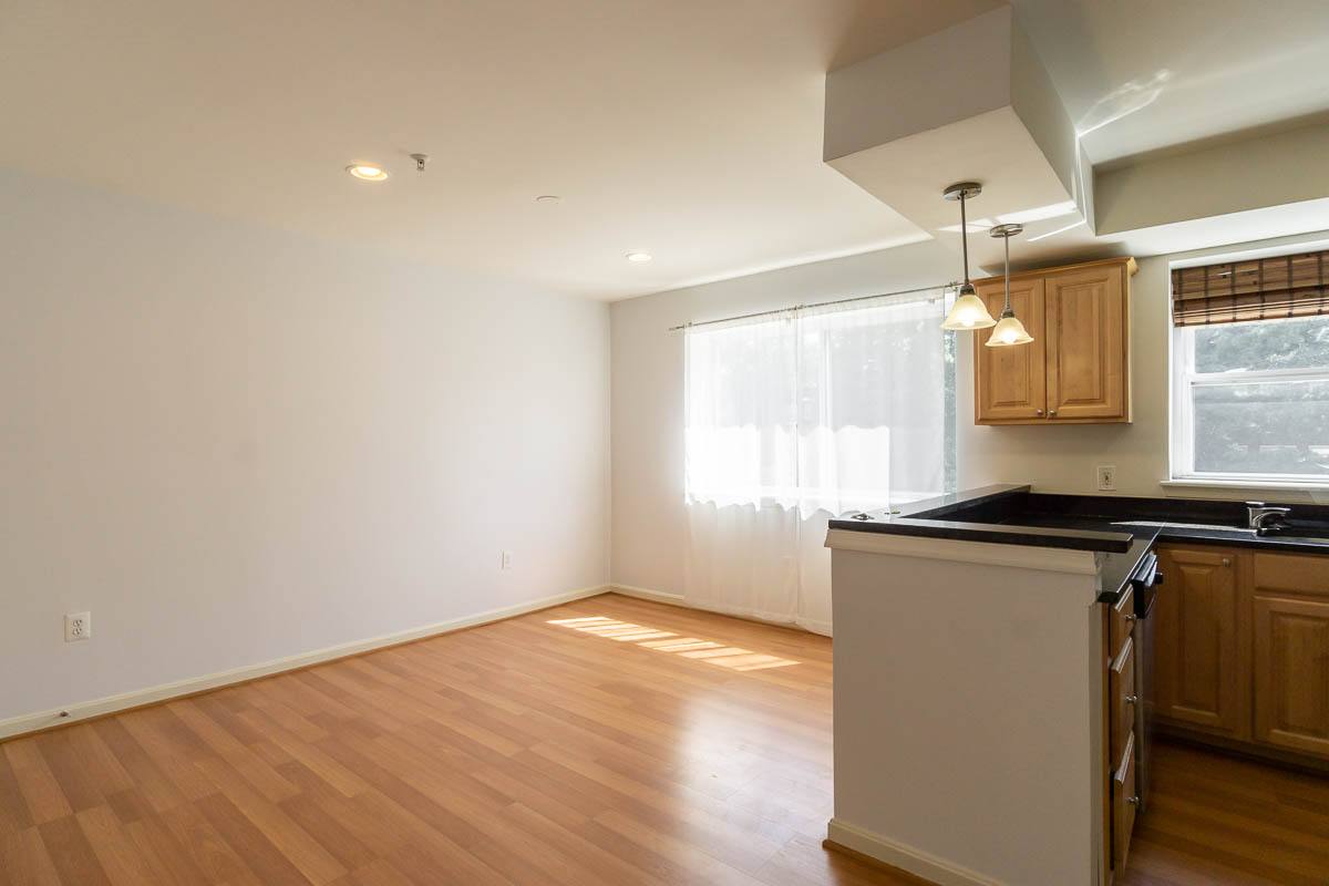 Apartment for rent at 1310 Congress St SE #303, Washington, DC 20032