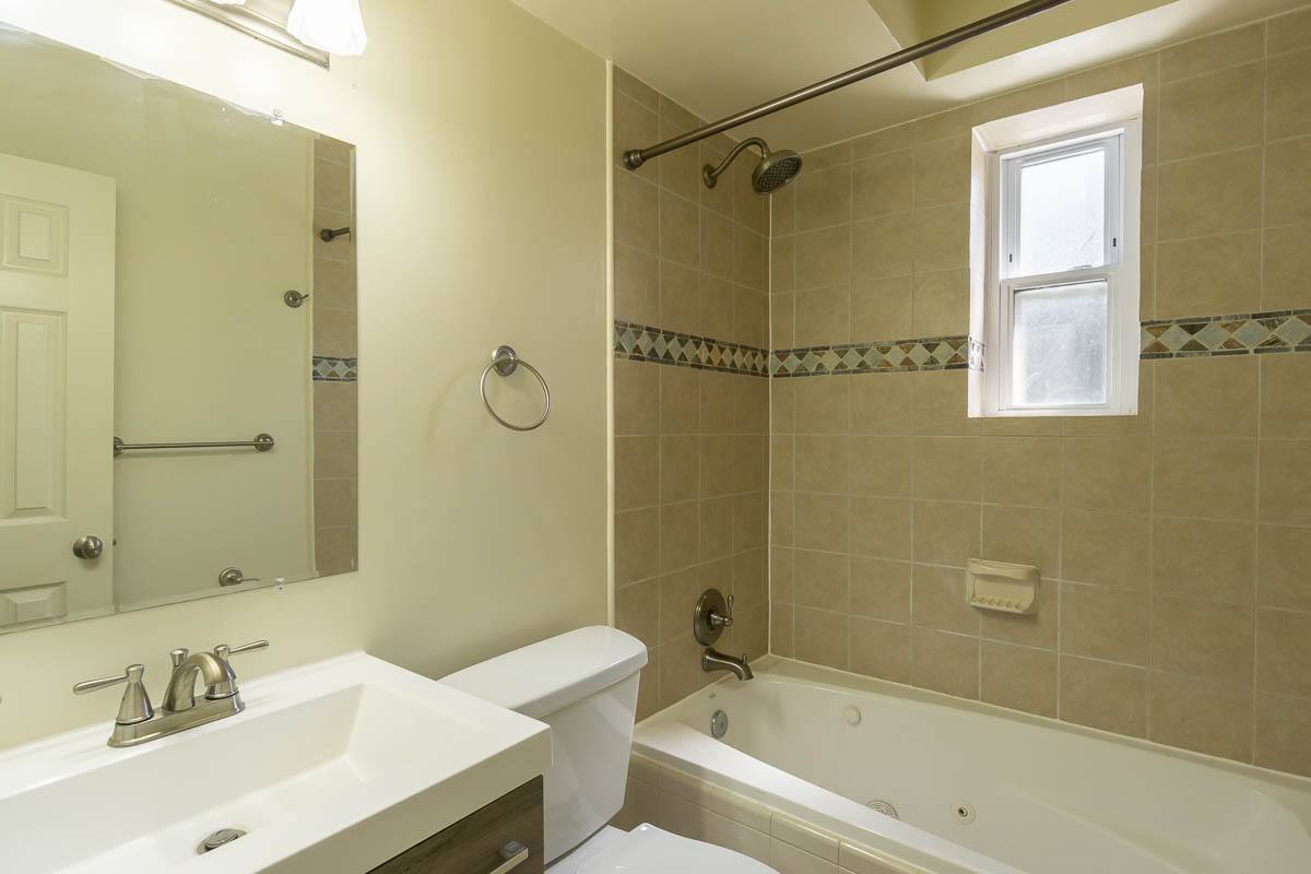 Apartment for rent at 1310 Congress St SE #303, Washington, DC 20032