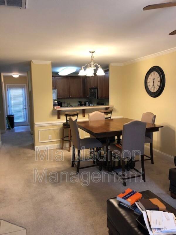 Townhouse for rent at 14 Winter Lake Circle, Pooler, GA 31322