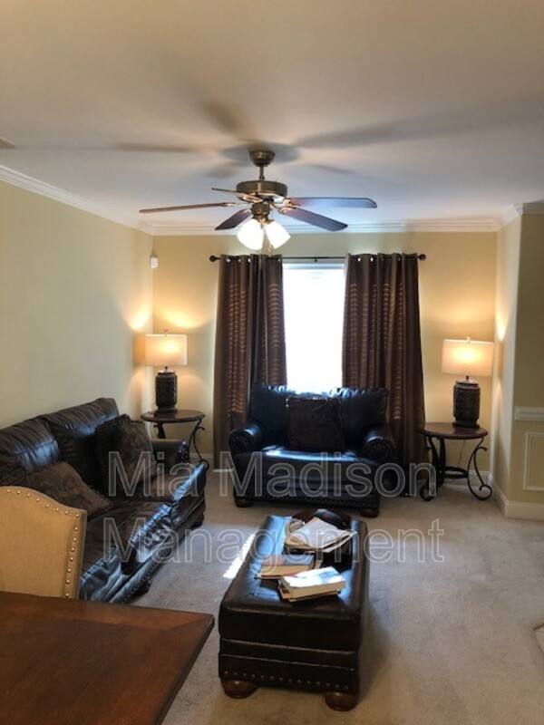 Townhouse for rent at 14 Winter Lake Circle, Pooler, GA 31322
