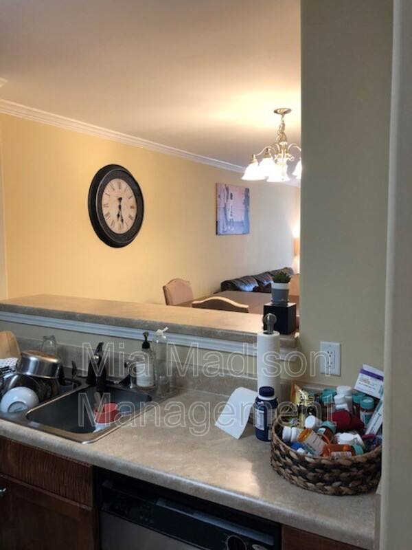 Townhouse for rent at 14 Winter Lake Circle, Pooler, GA 31322