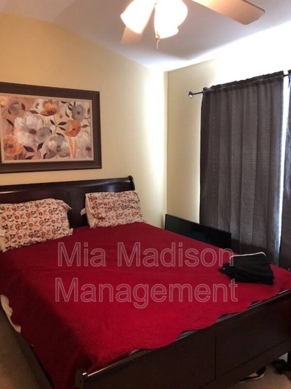 Townhouse for rent at 14 Winter Lake Circle, Pooler, GA 31322
