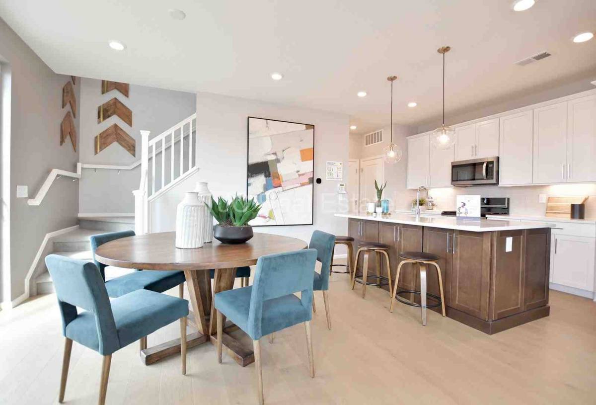 House for rent at 21207 E 59th Place, Aurora, CO 80019