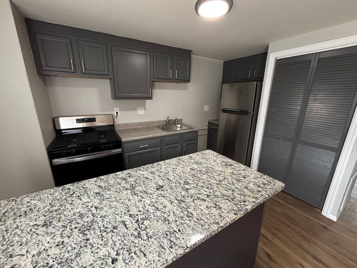 Townhouse for rent at 3205-3255 Chestnut St, Manchester, MD 21102
