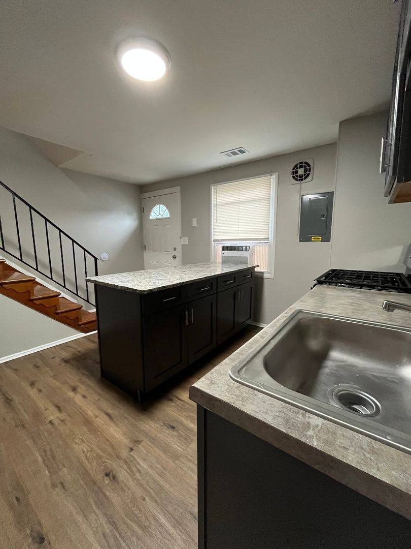 Townhouse for rent at 3205-3255 Chestnut St, Manchester, MD 21102