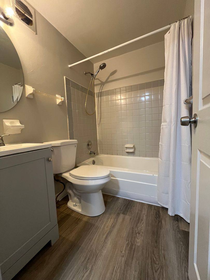 Townhouse for rent at 3205-3255 Chestnut St, Manchester, MD 21102