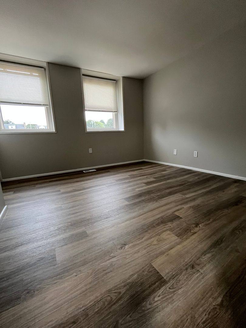 Townhouse for rent at 3205-3255 Chestnut St, Manchester, MD 21102