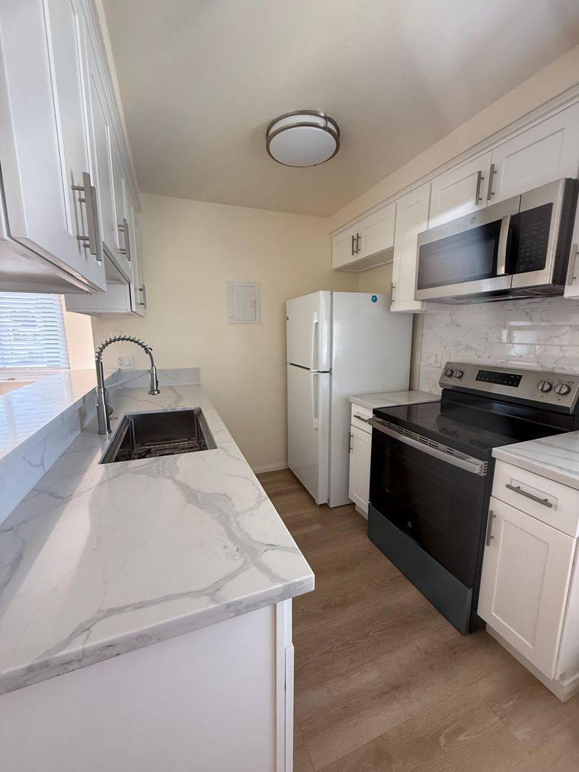 Condo for rent at 1706 Calle Turquesa, Newbury Park, CA 91320