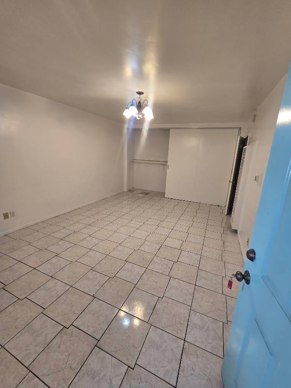 Apartment for rent at 701 S Oxford Ave, Los Angeles, CA 90005