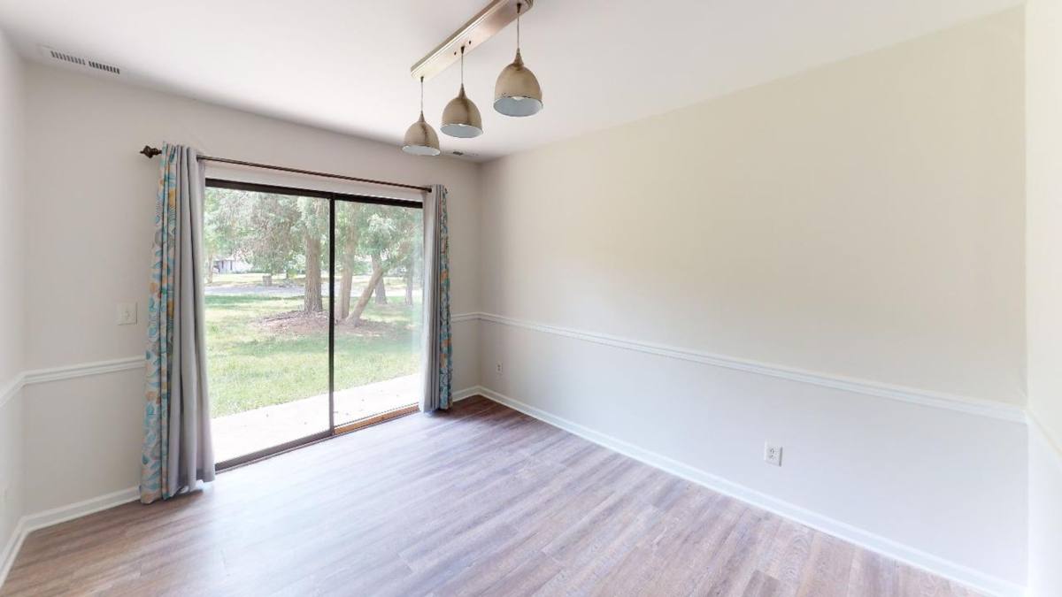 House for rent at 5921 Falstaff Dr, Charlotte, NC 28227