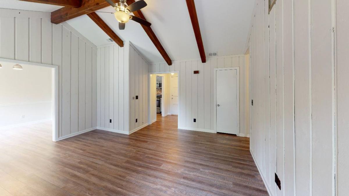 House for rent at 5921 Falstaff Dr, Charlotte, NC 28227