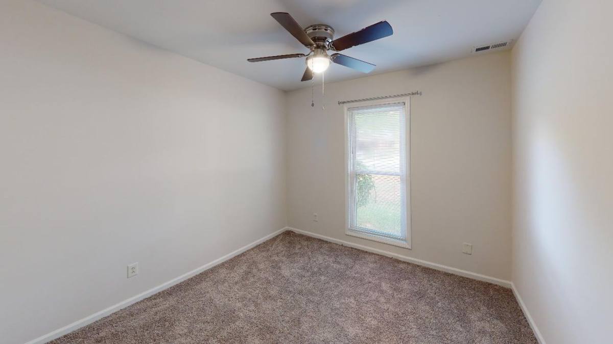 House for rent at 5921 Falstaff Dr, Charlotte, NC 28227