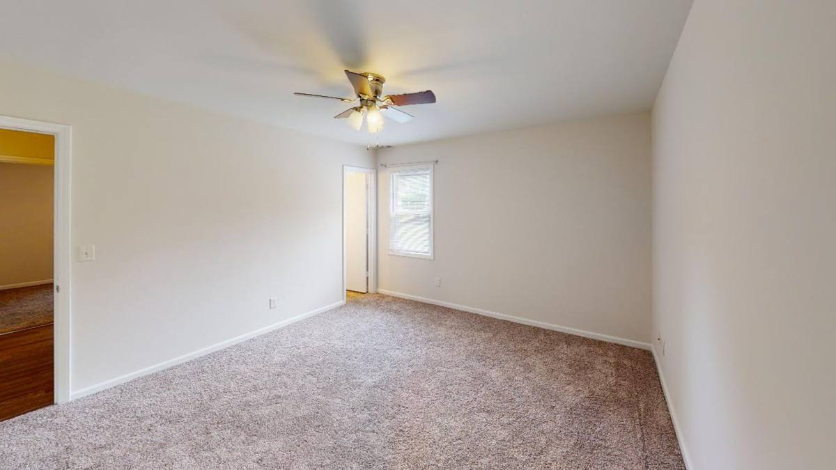 House for rent at 5921 Falstaff Dr, Charlotte, NC 28227