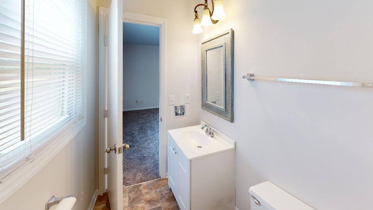 House for rent at 5921 Falstaff Dr, Charlotte, NC 28227