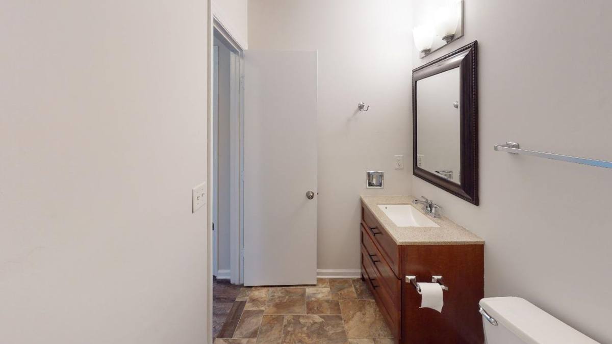 House for rent at 5921 Falstaff Dr, Charlotte, NC 28227