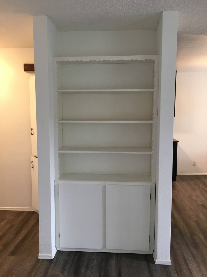 Apartment for rent at 3021 NE Glisan, Portland, OR 97232