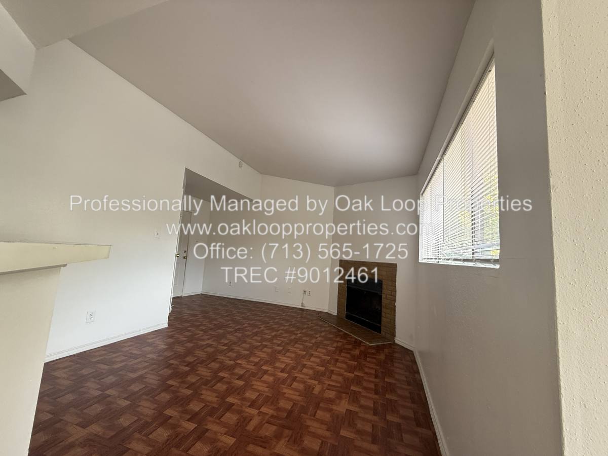 Condo for rent at 7200 W Tc Jester Blvd #2604, Houston, TX 77088