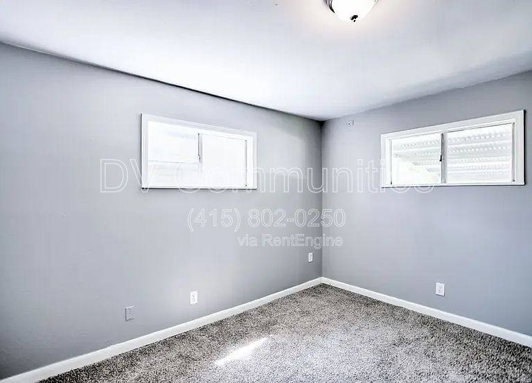 House for rent at 810 Charles Rd, Houston, TX 77076