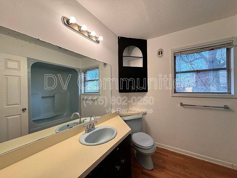 House for rent at 817 Westmont Dr, Houston, TX 77015