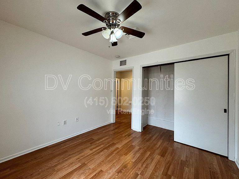 House for rent at 817 Westmont Dr, Houston, TX 77015