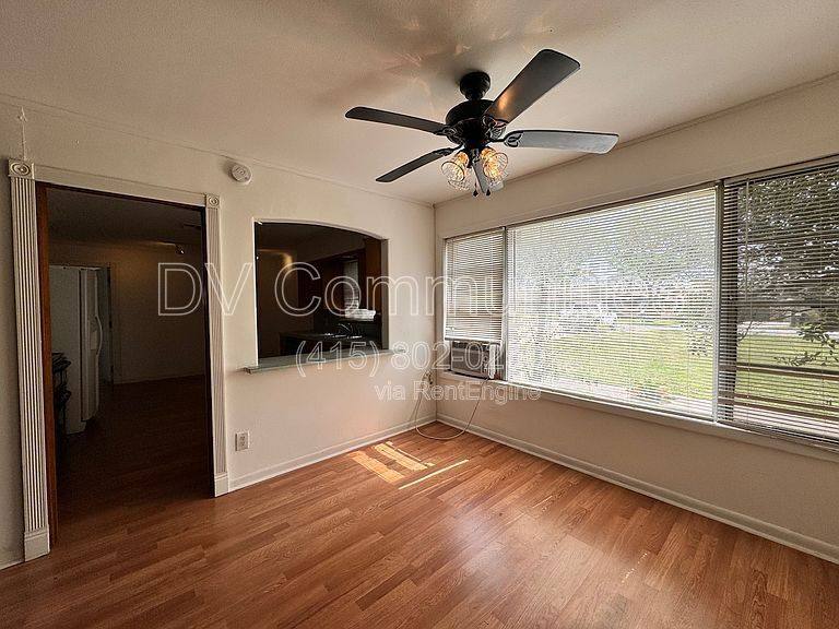 House for rent at 817 Westmont Dr, Houston, TX 77015