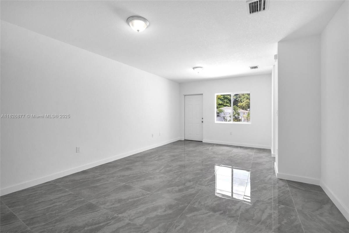 Apartment for rent at 2448 NW 42nd St #A, Miami, FL 33142