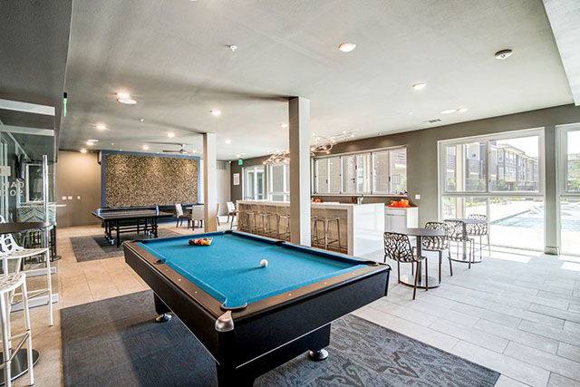 Apartment for rent at 11010 Harmony Hill Lane, Rowlett, TX 75089
