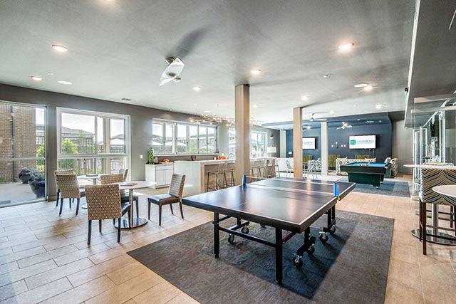 Apartment for rent at 11010 Harmony Hill Lane, Rowlett, TX 75089