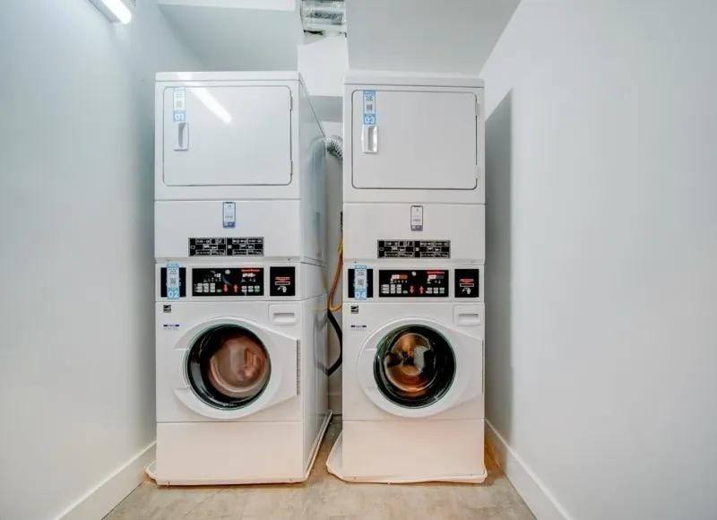 Apartment for rent at 486 Market St #302, Newark, NJ 07105