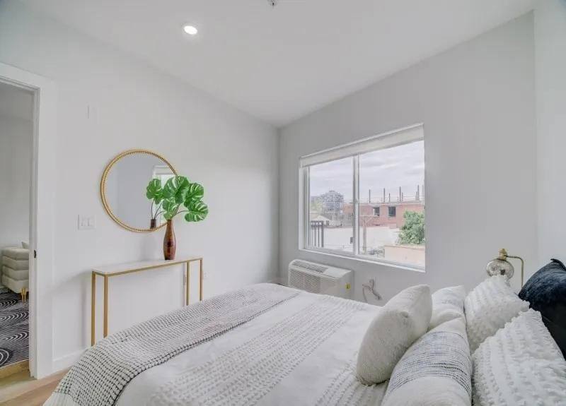 Apartment for rent at 486 Market St #302, Newark, NJ 07105